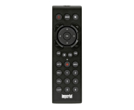 IMPERIAL Imperial DABMAN i560 CD All-in-one HiFi System with Amplifie - 1535029 - zdjęcie 5